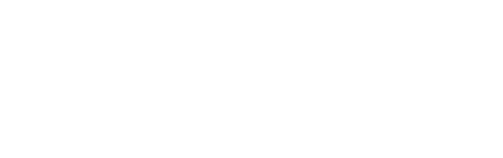 Logo Sistema de Expedientes Médicos